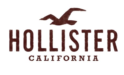 hollister southern california